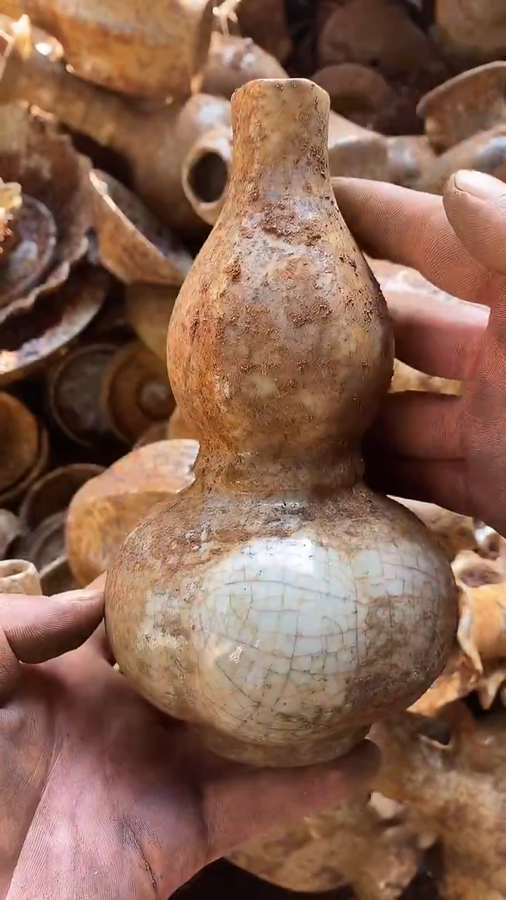 摆件陶瓷器瓷器瓷器瓷器