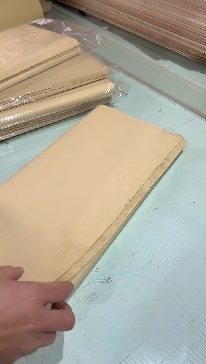 48*78扣纸50张    