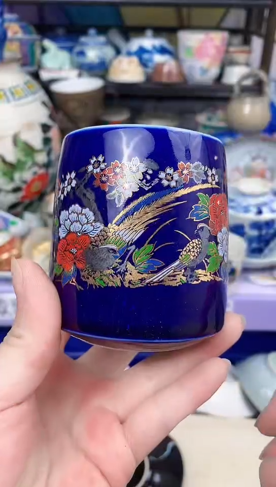 瓷片xxxxxxxxxxxxxxxx64