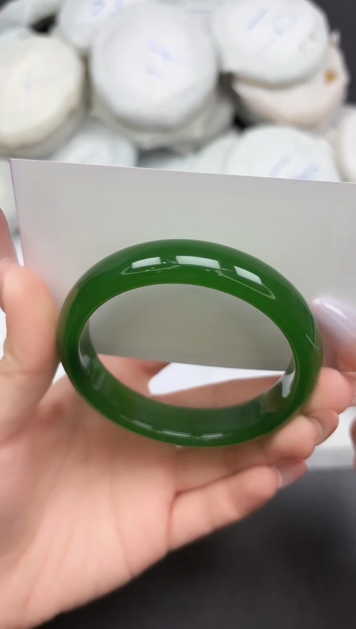 时尚手镯71-57/58