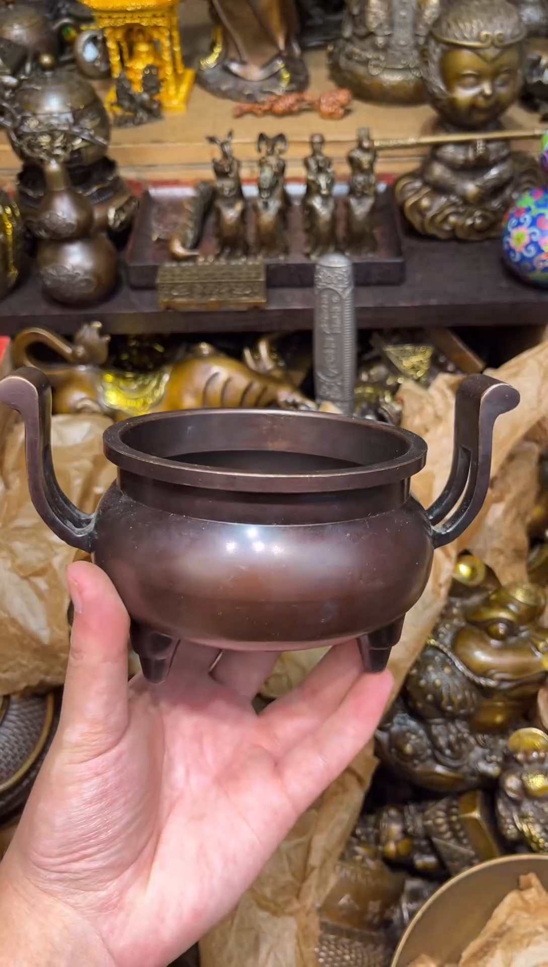 S錾华堂专属精品链接59