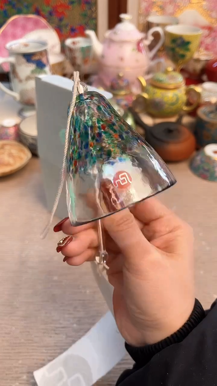 【闪购商品】摆件陶瓷陶瓷陶瓷陶瓷