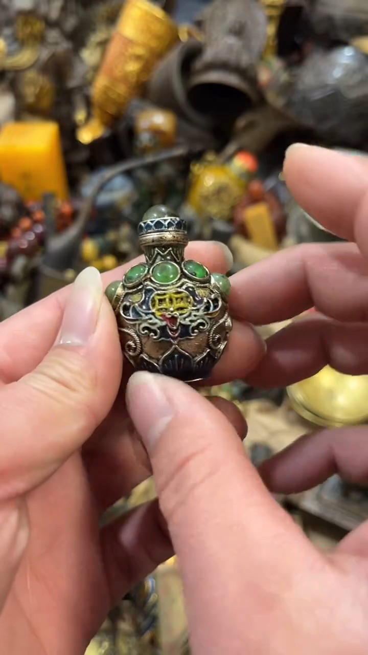 【闪购商品】摆件闪购摆件闪购好物