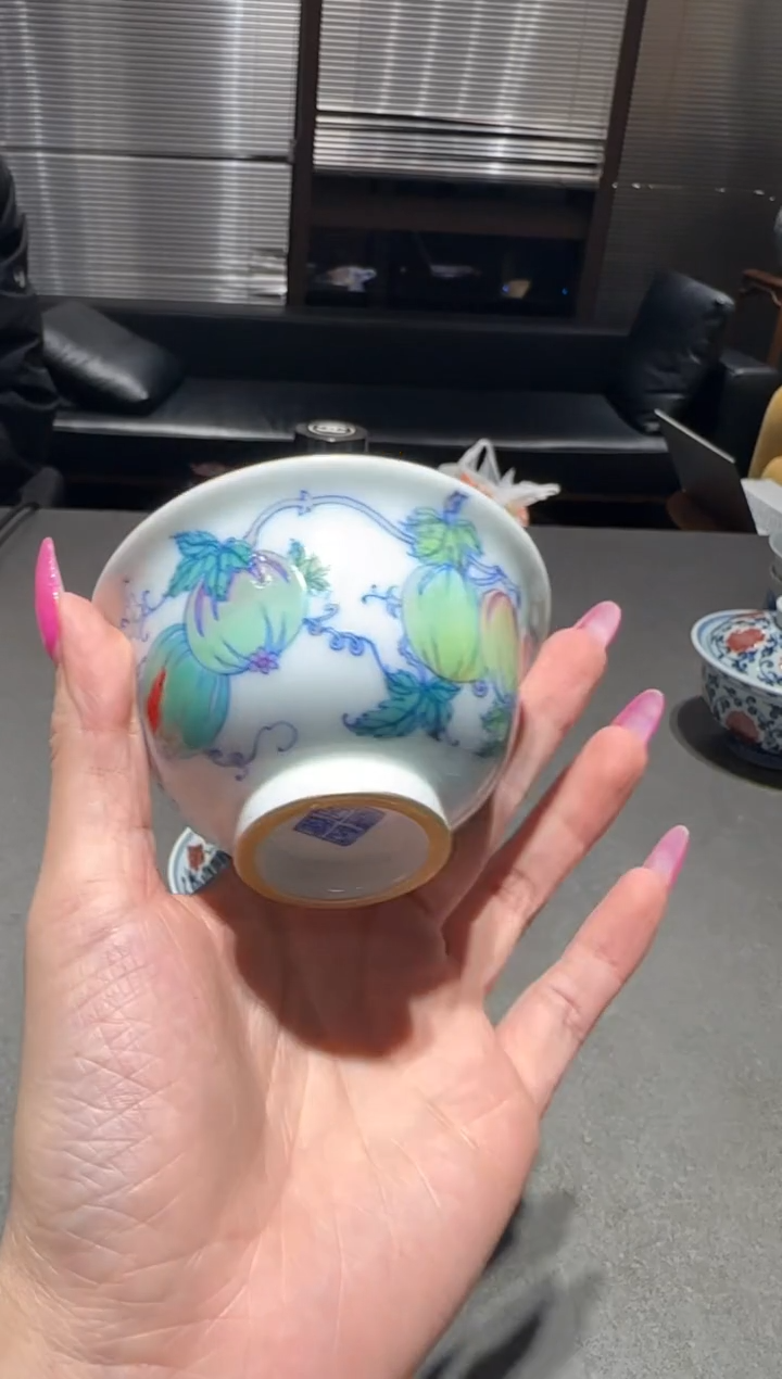 【闪购商品】瓷片瓷瓷瓷瓷瓷瓷瓷瓷大