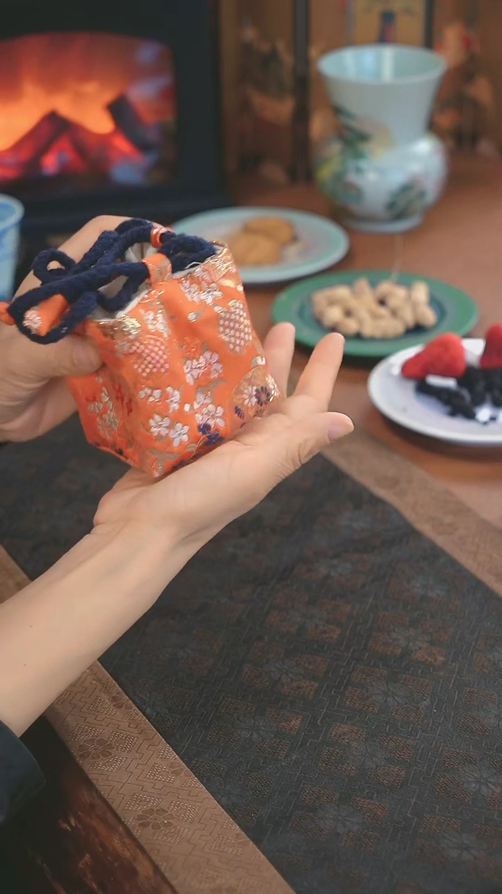 正春堂古法柴窑@@杯