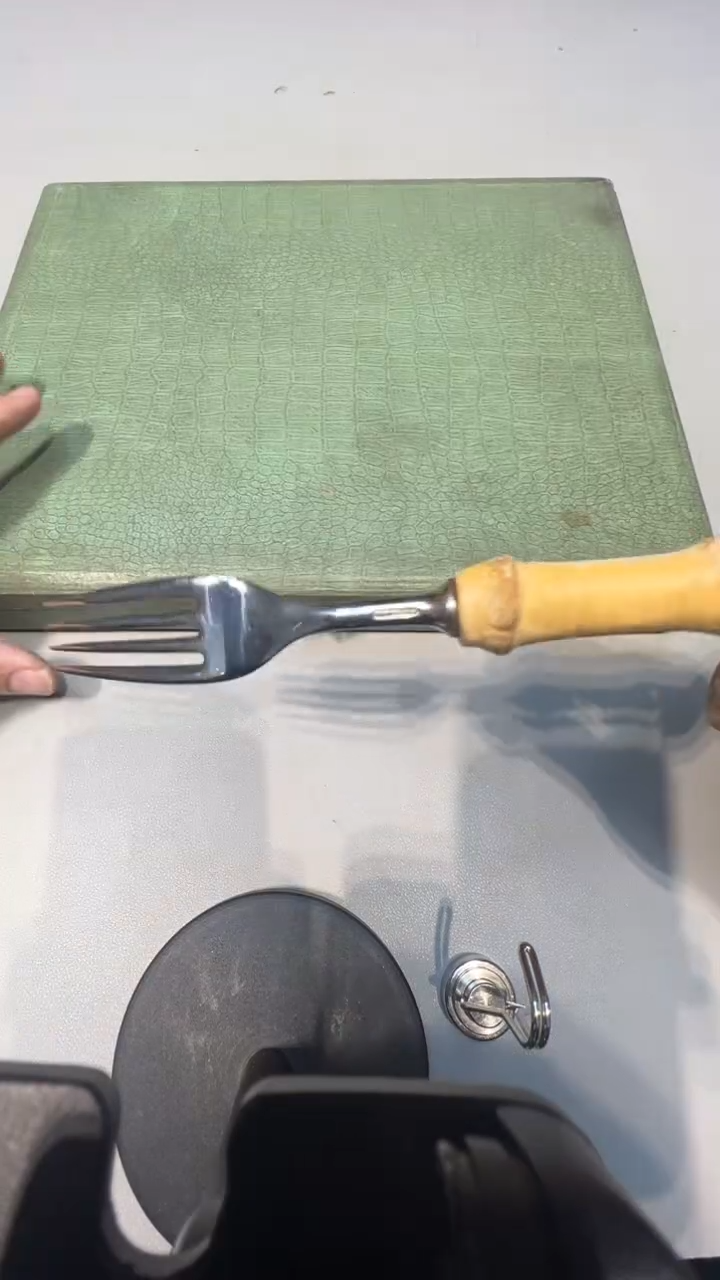 手工艺品琉璃M****y99999999999999999999999999