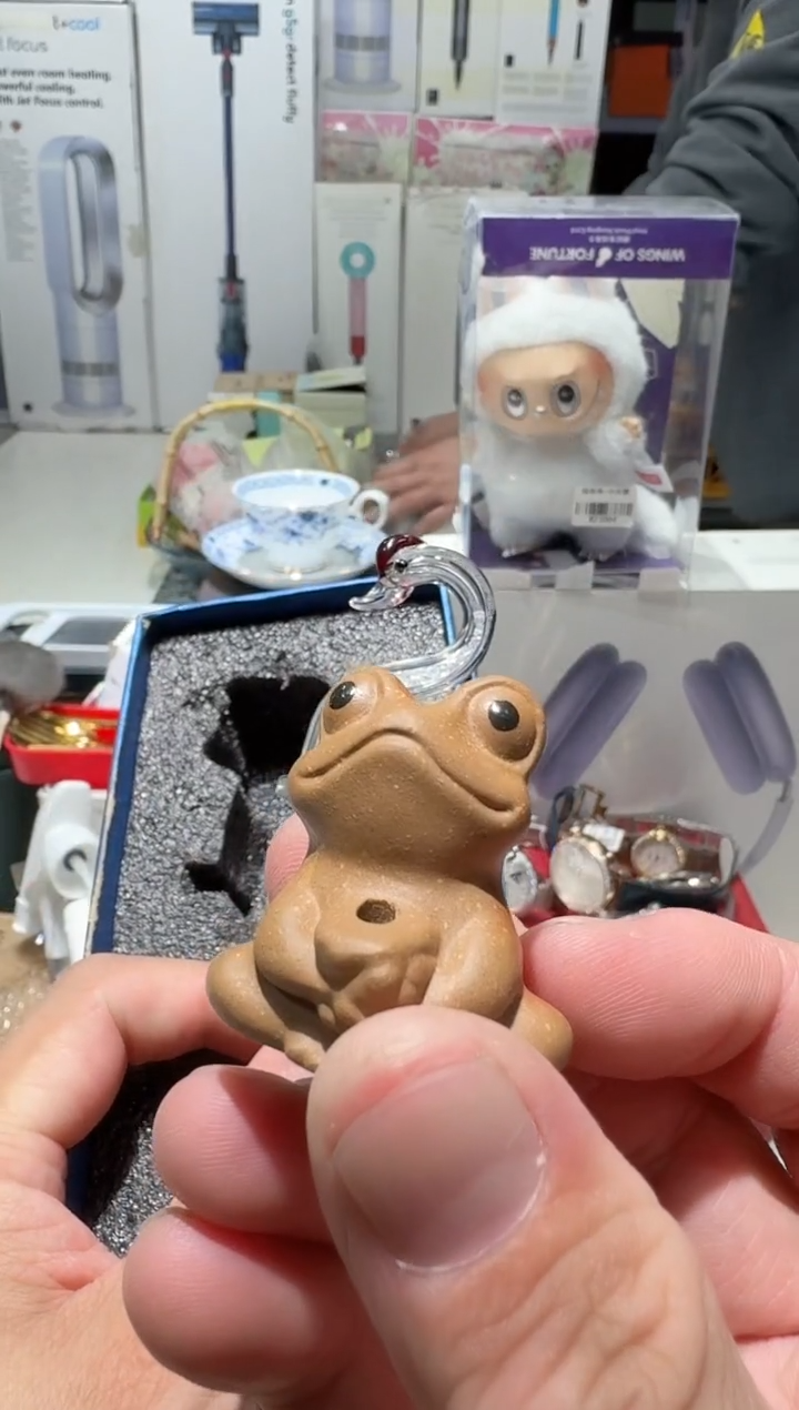 瓷片正品折扣正品折扣正品折扣@@1