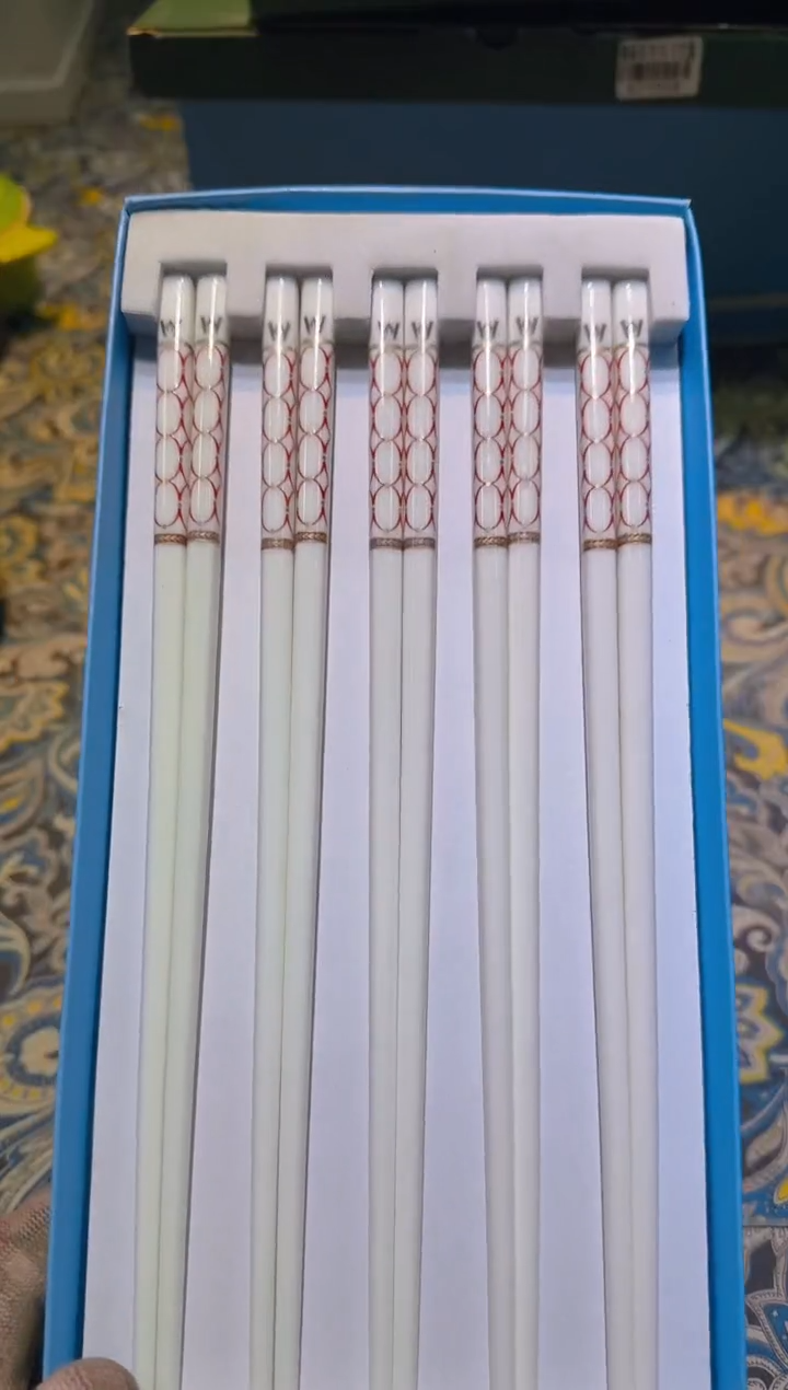 【闪购商品】瓷片111111111111111