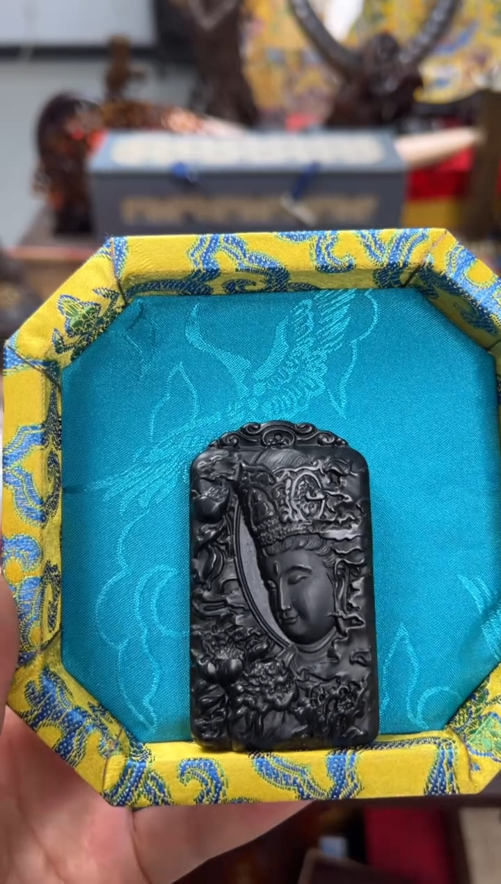 【闪购商品】和田玉挂件未镶嵌——————————