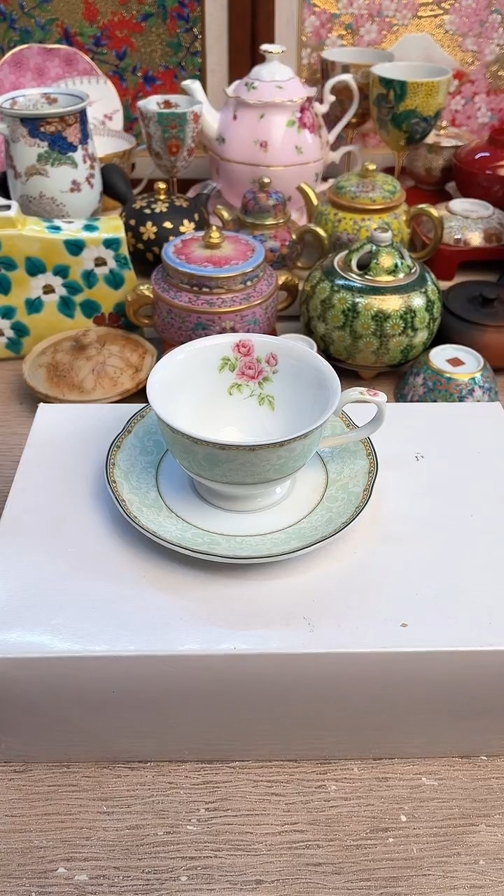 【闪购商品】摆件陶瓷陶瓷陶瓷陶瓷