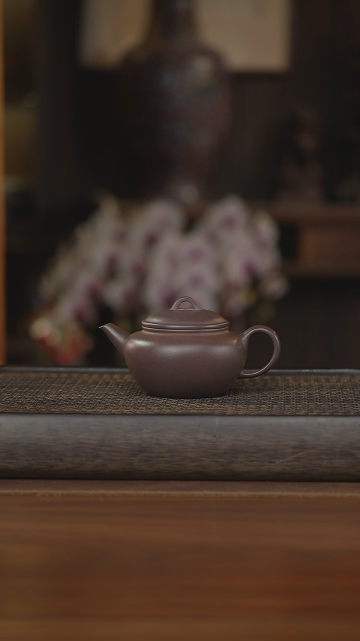 【闪购商品】紫砂茶壶紫砂壶紫砂壶