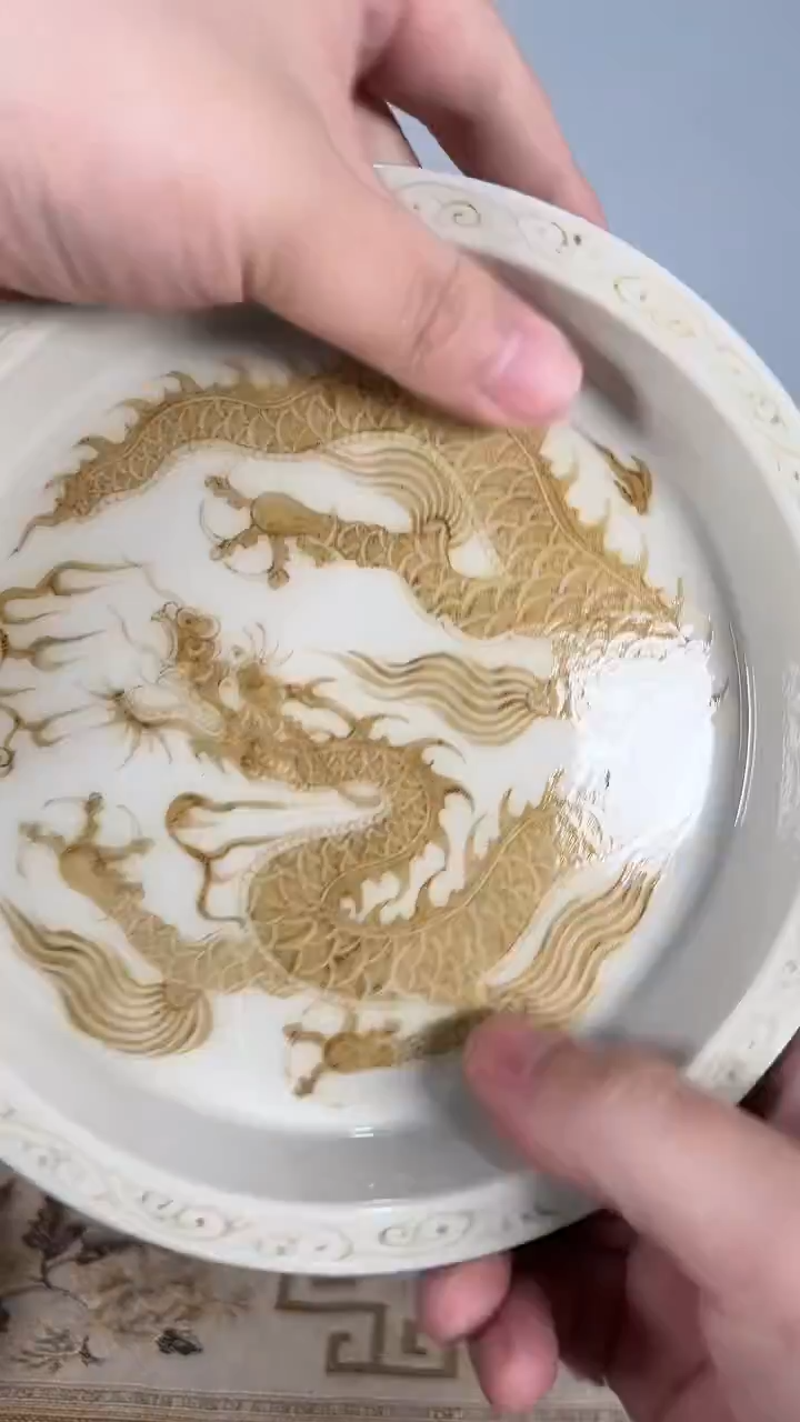 福利福利福利福利
