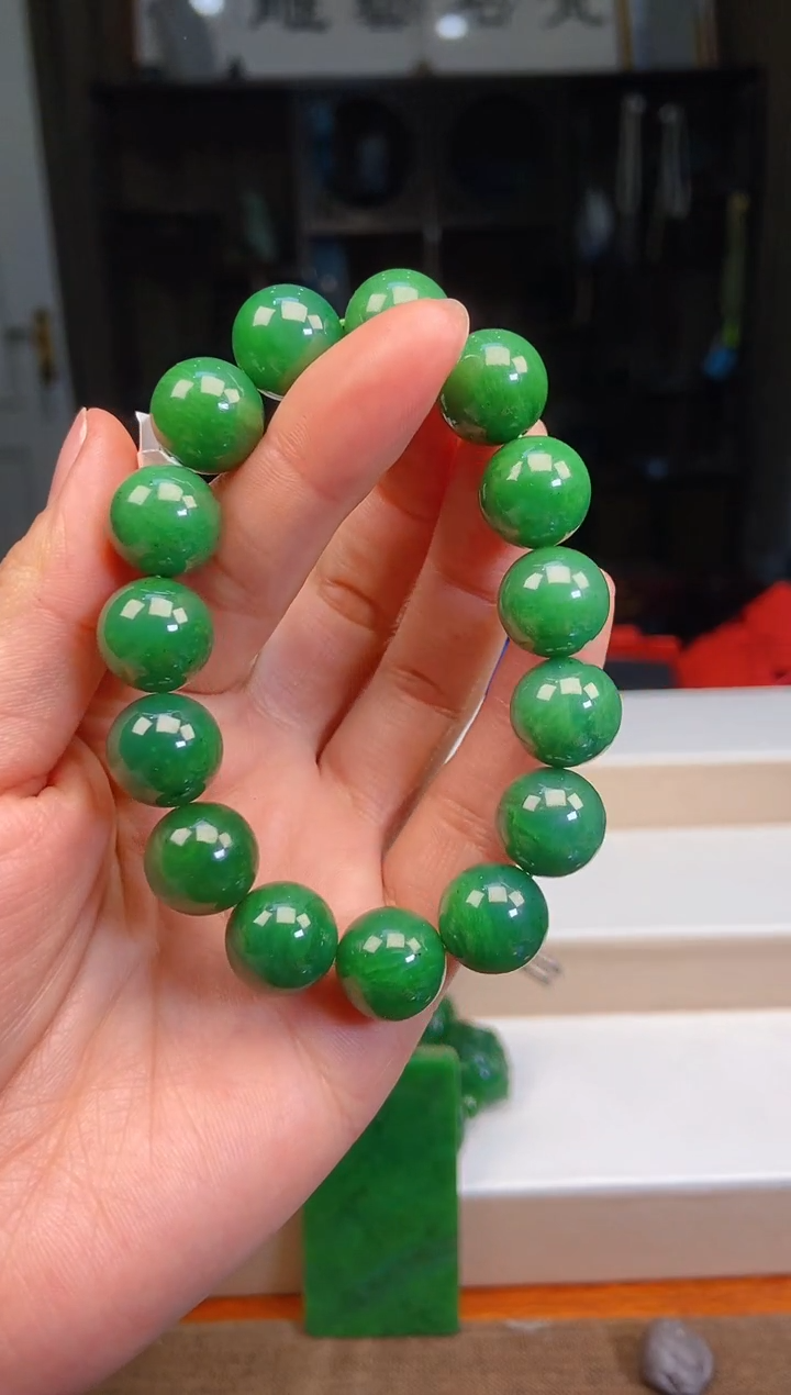 【闪购商品】和田玉挂件未镶嵌1