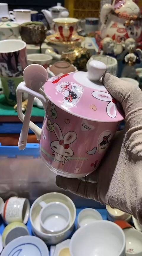 【闪购商品】瓷片1111111111111111