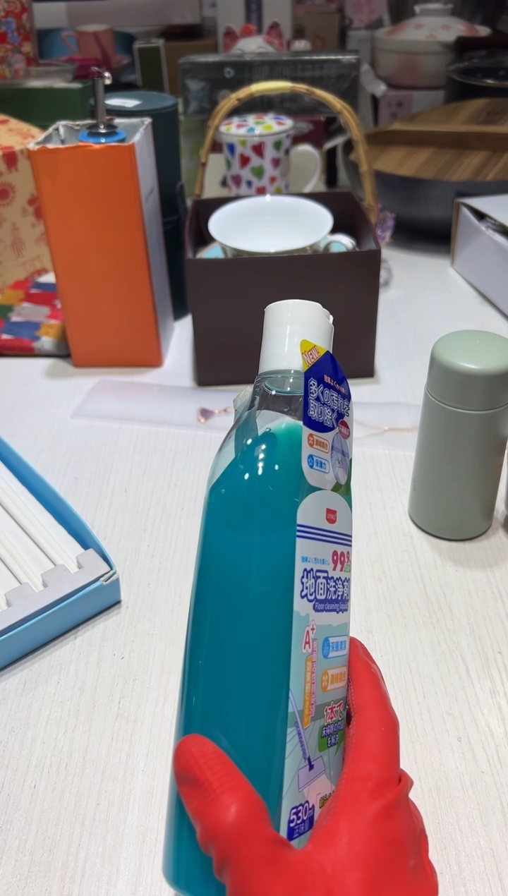 瓷片福利全场,清仓不停@@1