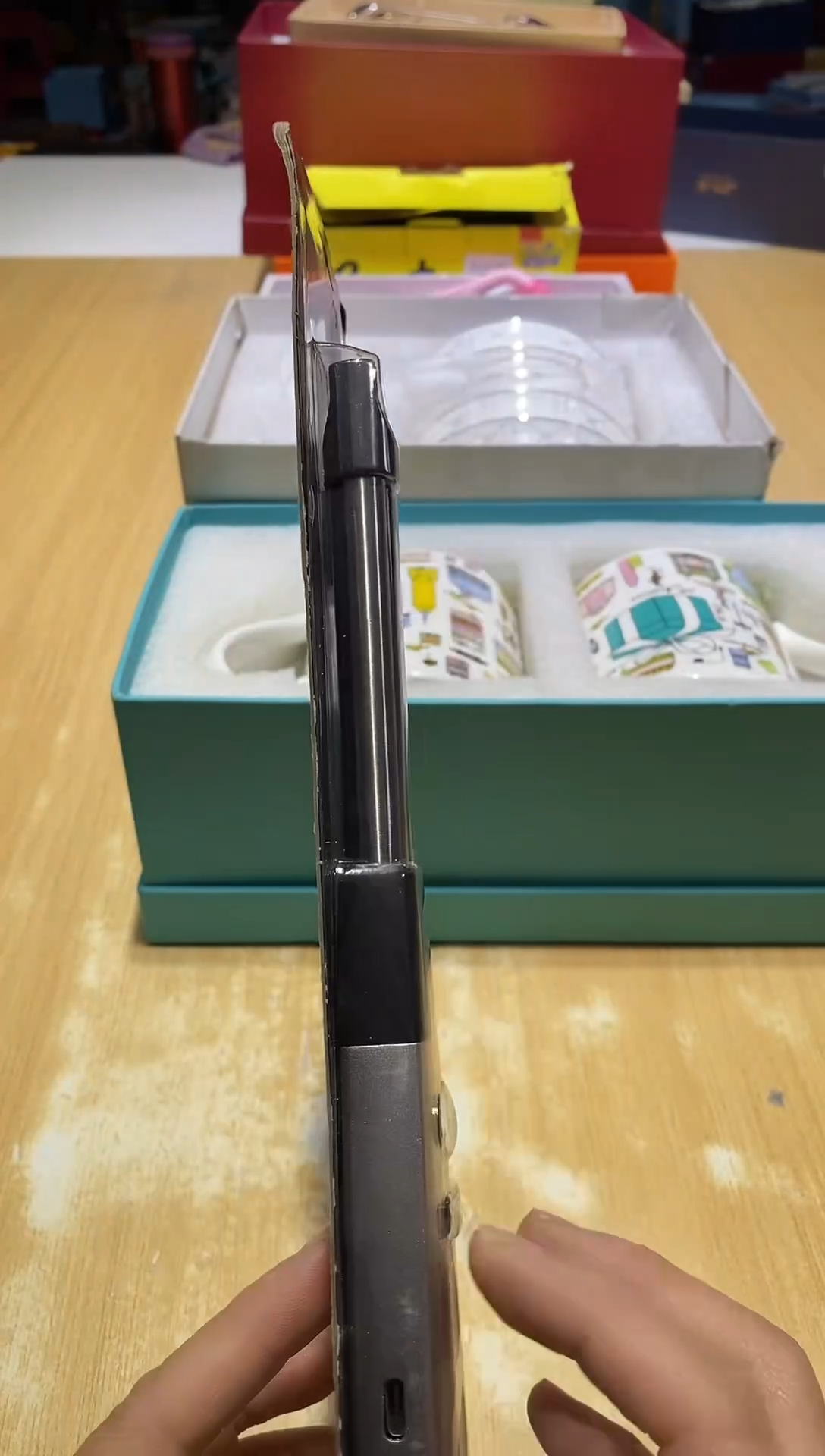 瓷片生活的本意就是开心@@1