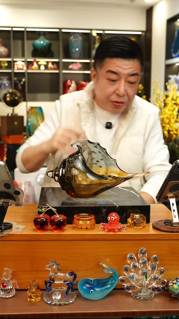 外贸花瓶花器花盆257