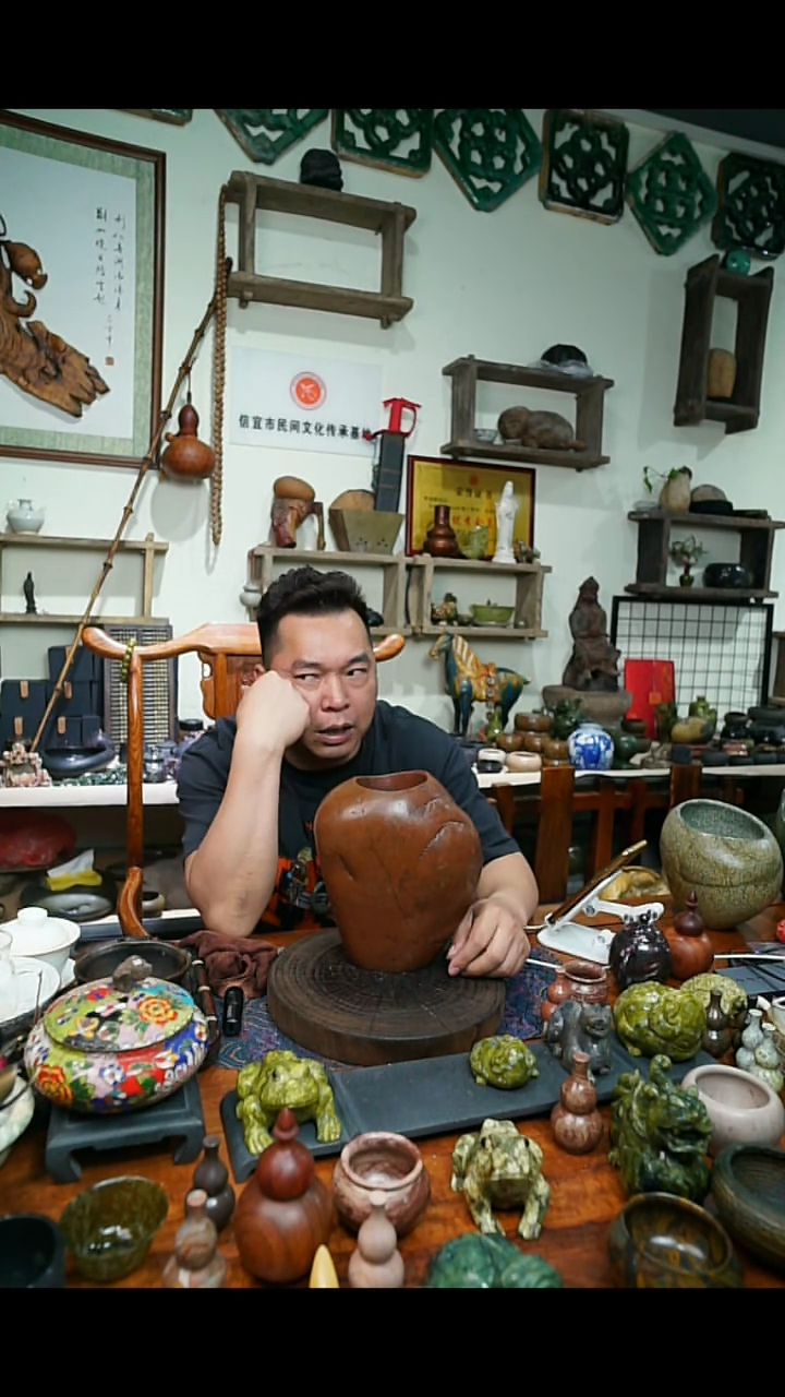 【闪购商品】石头1