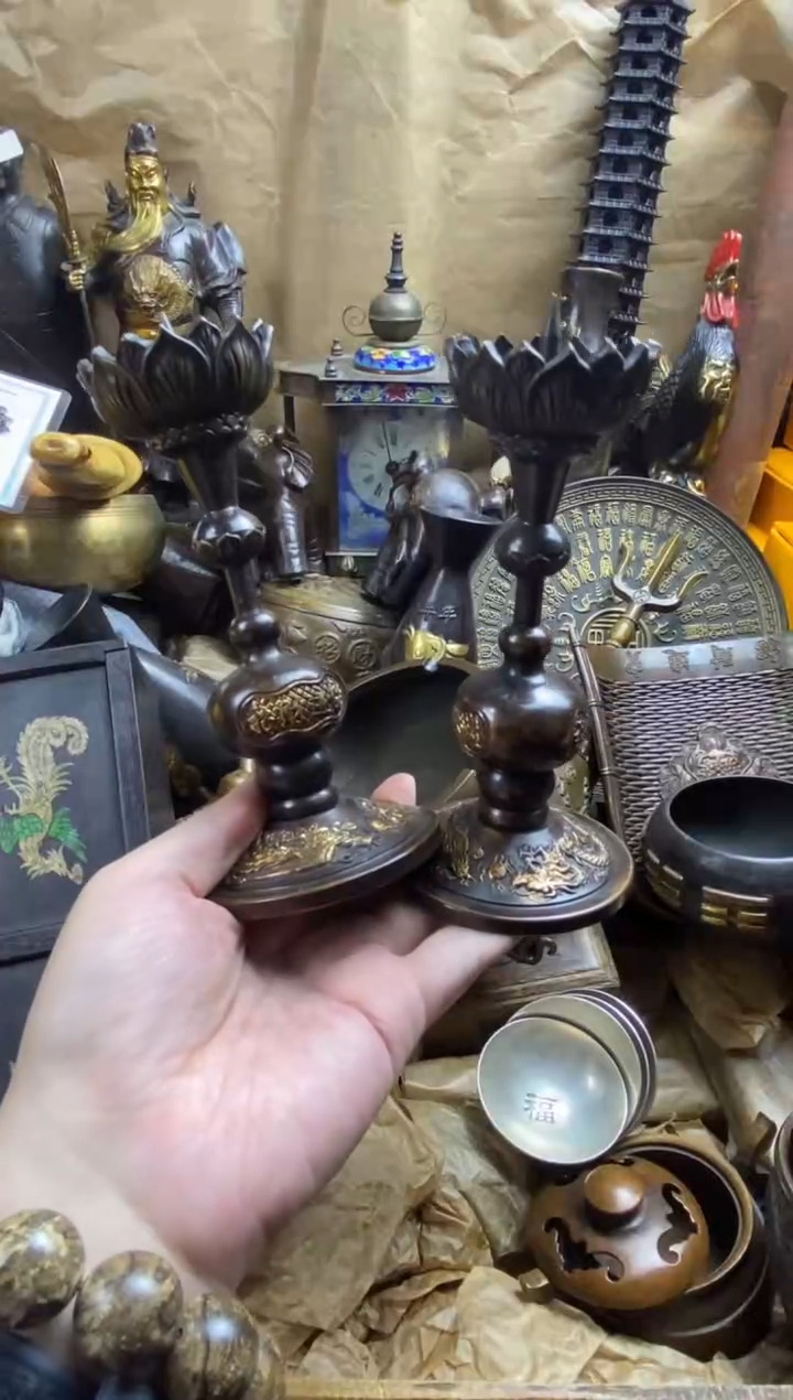 【闪购商品】33将军盛世精选商品