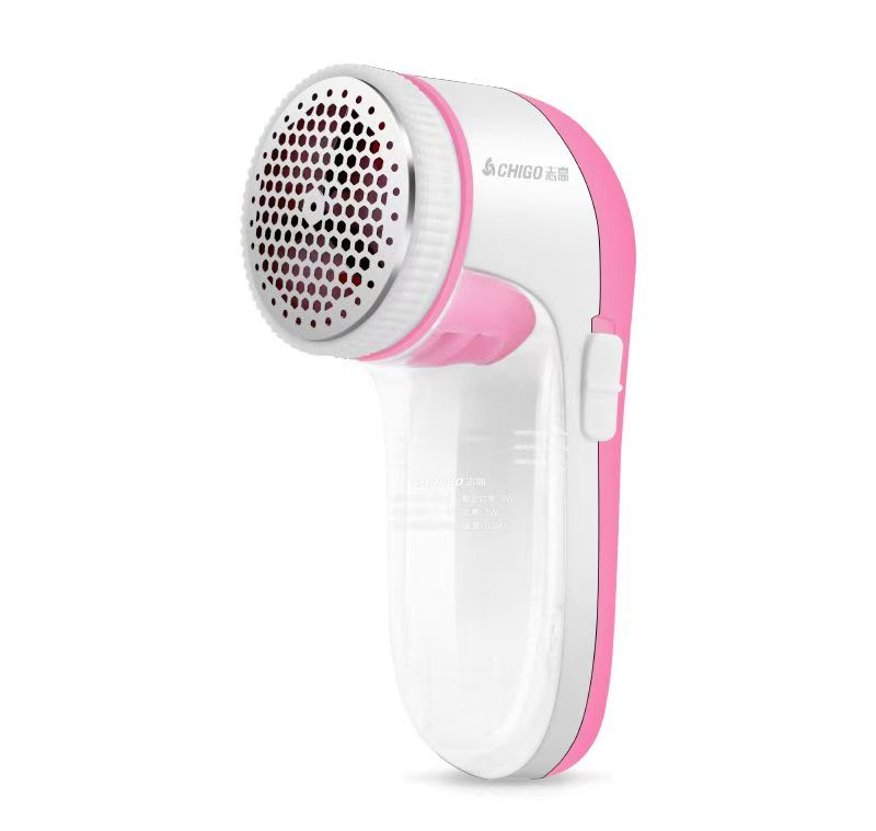 毛球修剪器衣服充电式去球器毛衣打毛器