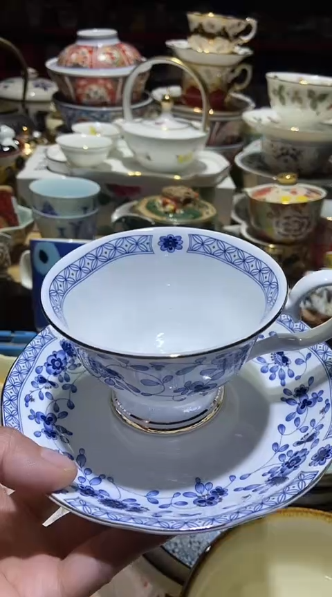 瓷片111111111111@@1