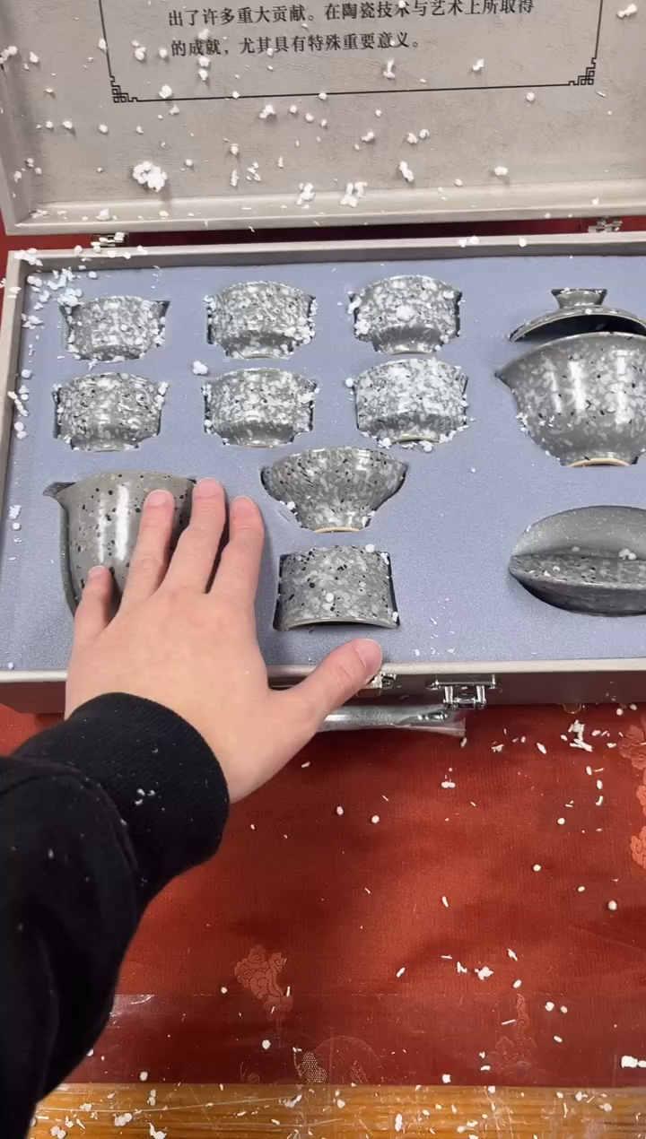 【闪购商品】精品茶具@@@@@@@@@@@