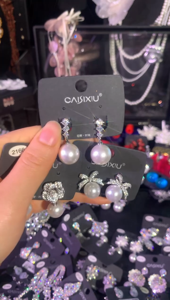 硅胶111111111111111111111