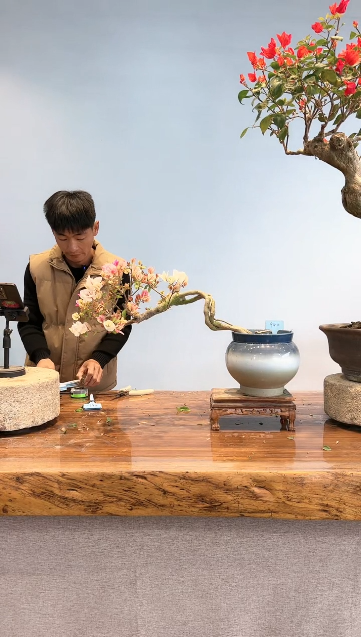 【闪购商品】aa940