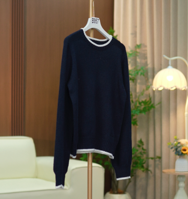 957 AA95女装连衣裙（优选默认剪标偶有微瑕介意不拍）