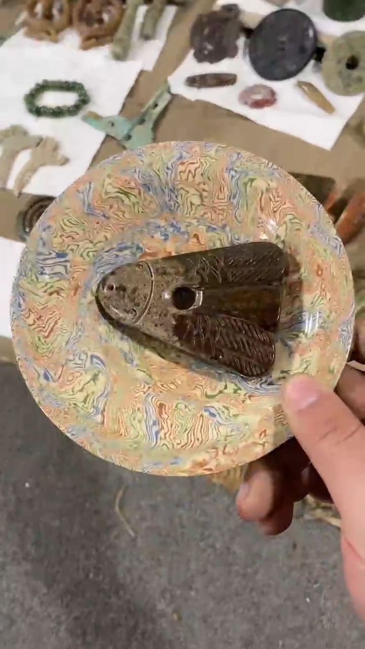 【闪购商品】摆件瓷器瓷器瓷器瓷器