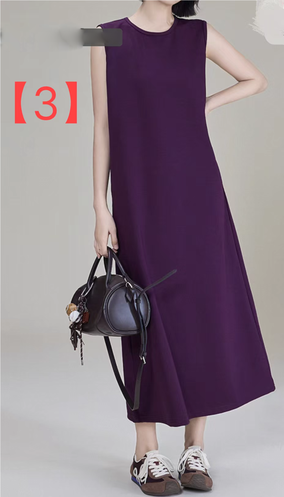 【仓库-3】连衣裙裙子