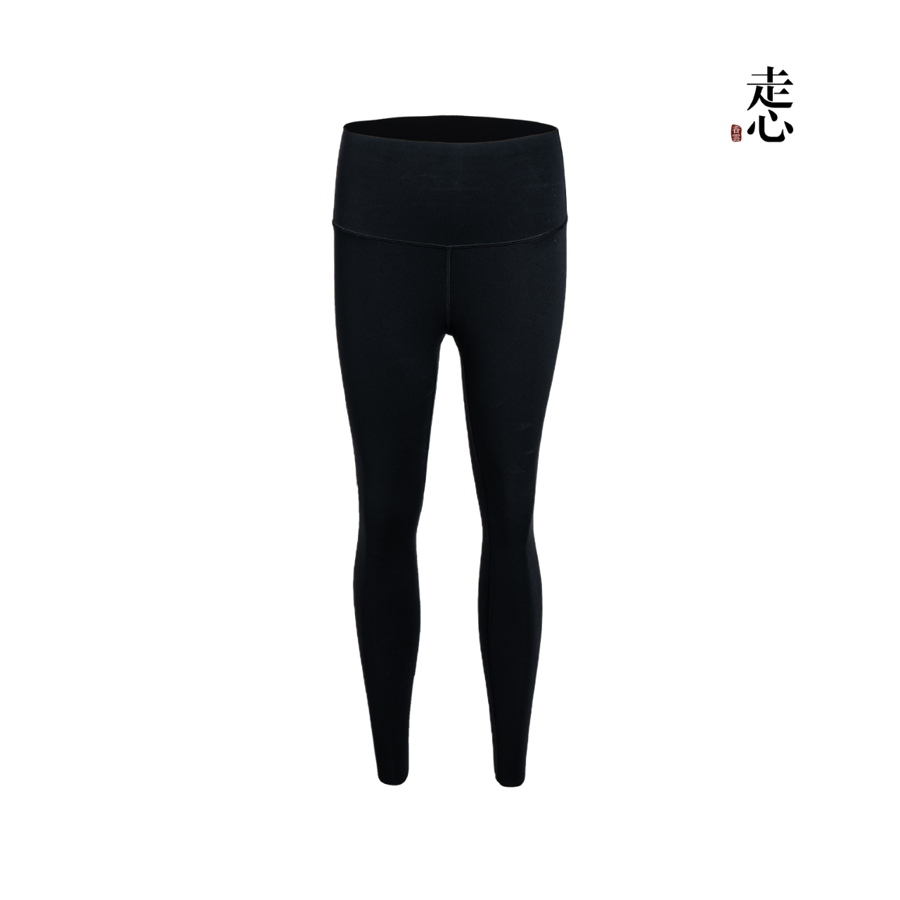 【走心非遗】打底裤25ZYN-21330A