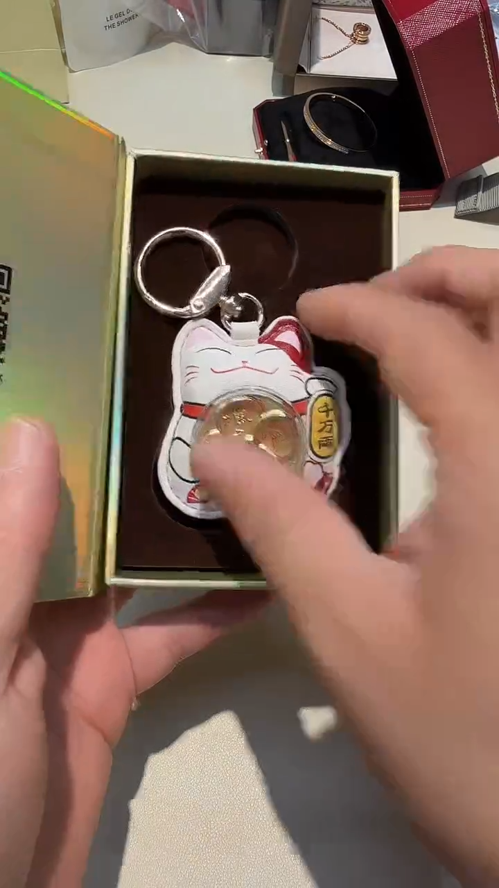 瓷片 瓷器都是大宝贝儿瓷器都是大漂亮444