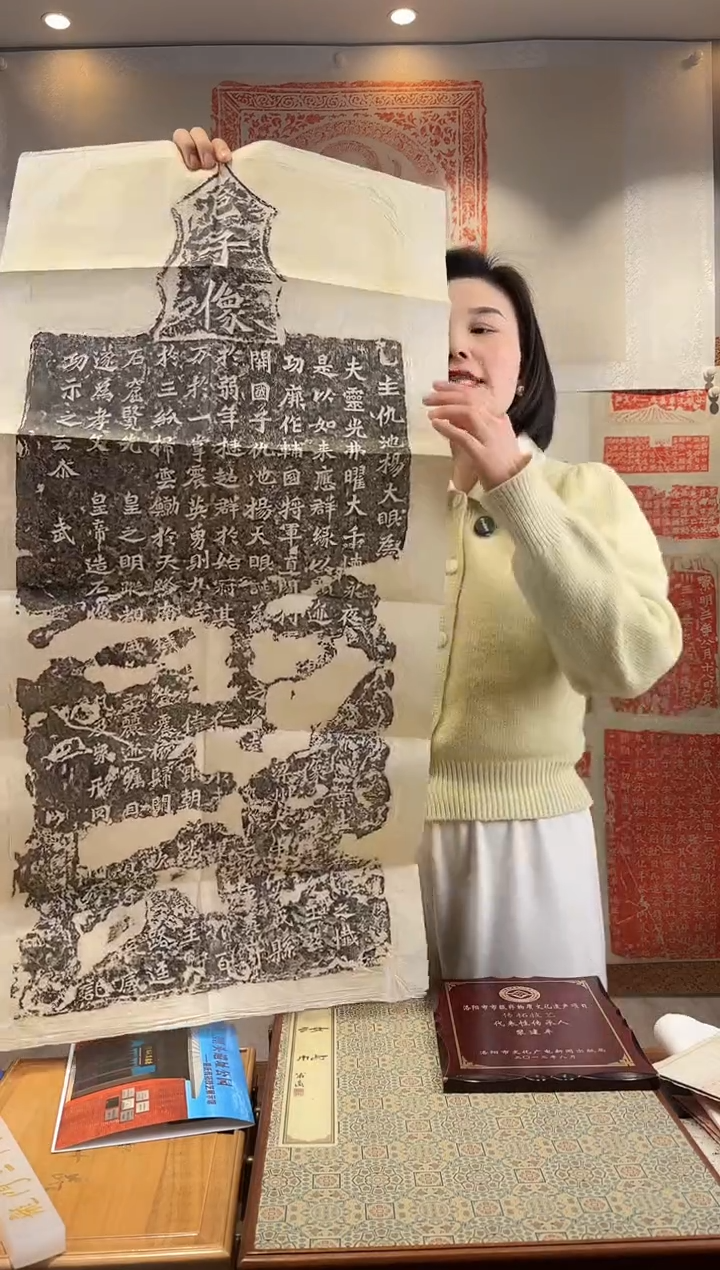 【闪购商品】昌化石印石111111111111111