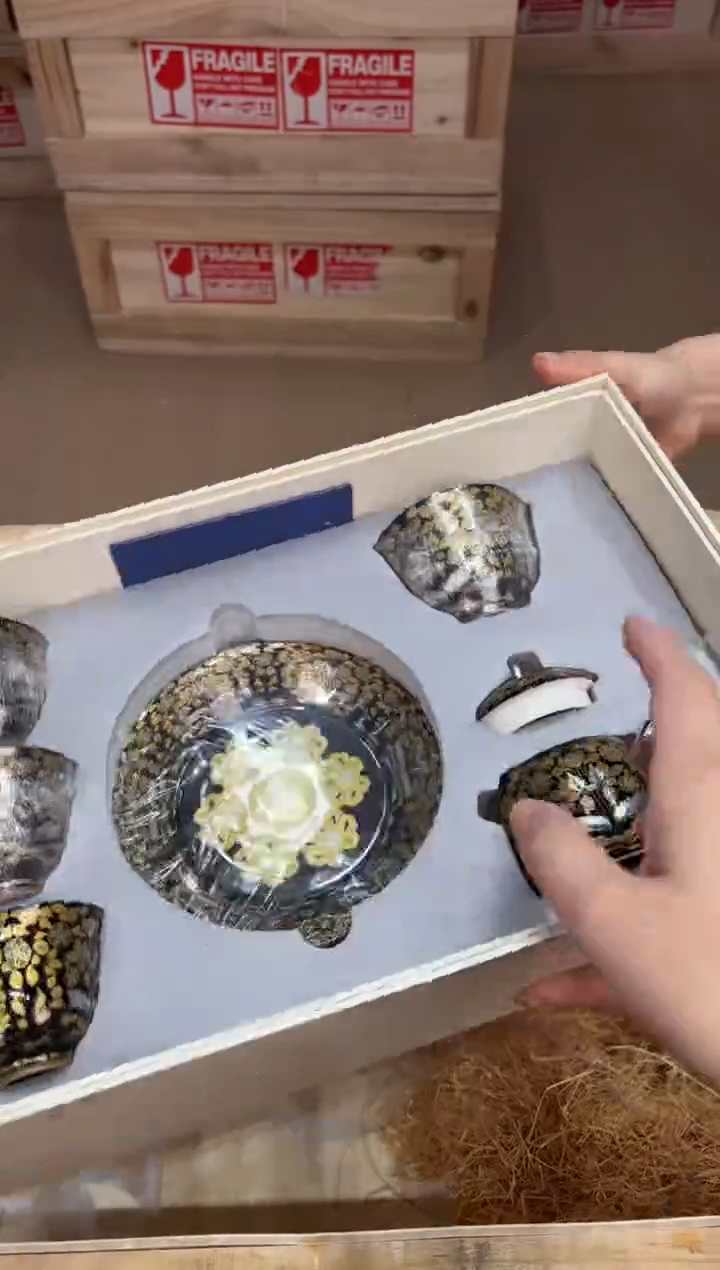 @@@@闪购@@@@@@@qh1030