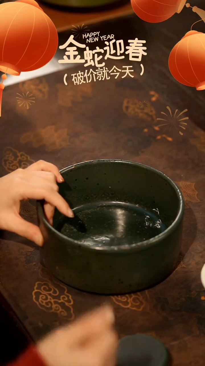 【闪购商品】稻谷壳栖居生活手工手作@@733