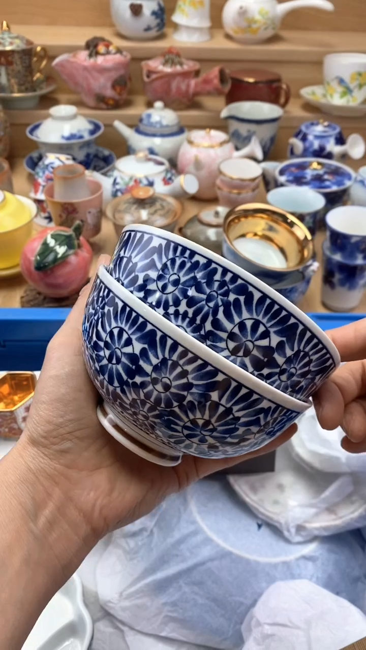 【闪购商品】茶盏闪购名称 【闪购商品】 茶盏