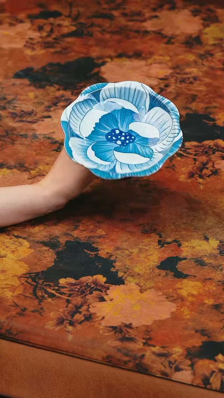 【闪购商品】雅拙茶器！！！！