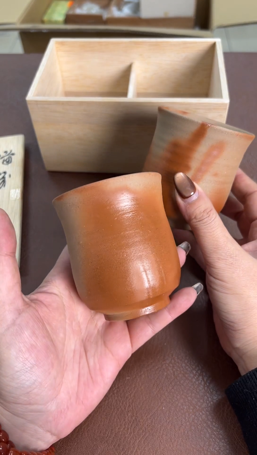 瓷片瓷器瓷器瓷器瓷器