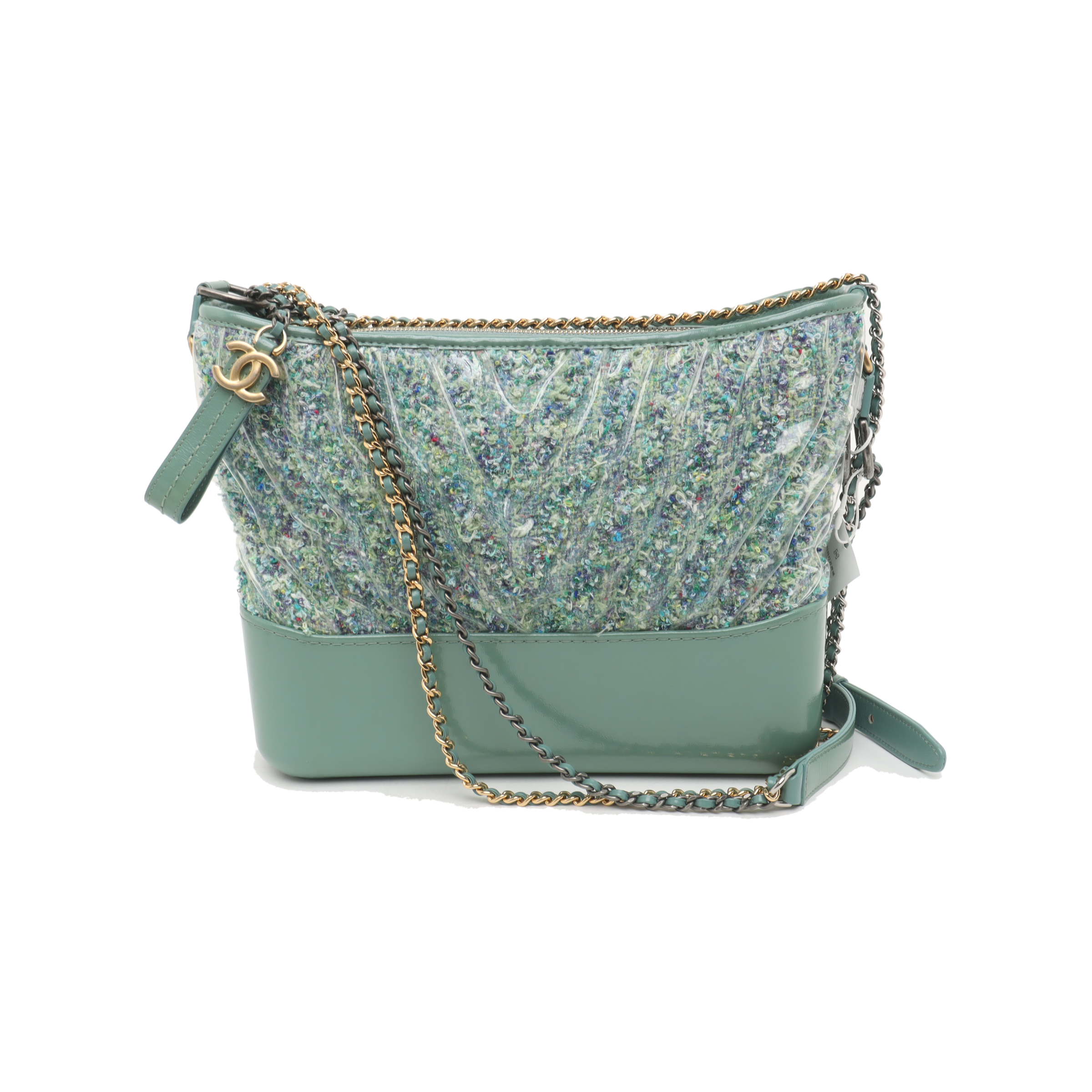 红布林/C1开箱/香奈儿/61932683/z/121287