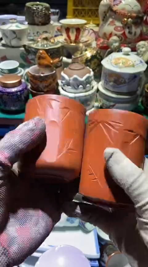 【闪购商品】瓷片1111111111111111