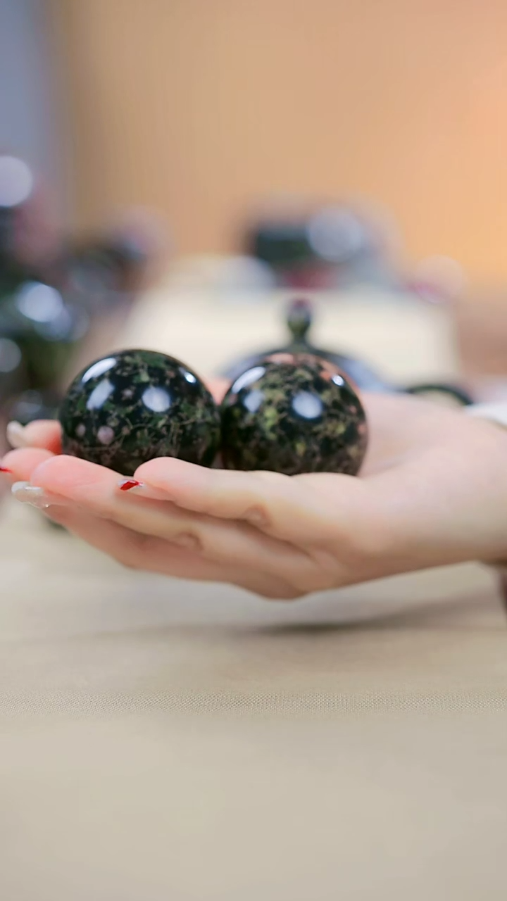 【闪购商品】梅花玉A寻武记一物一拍