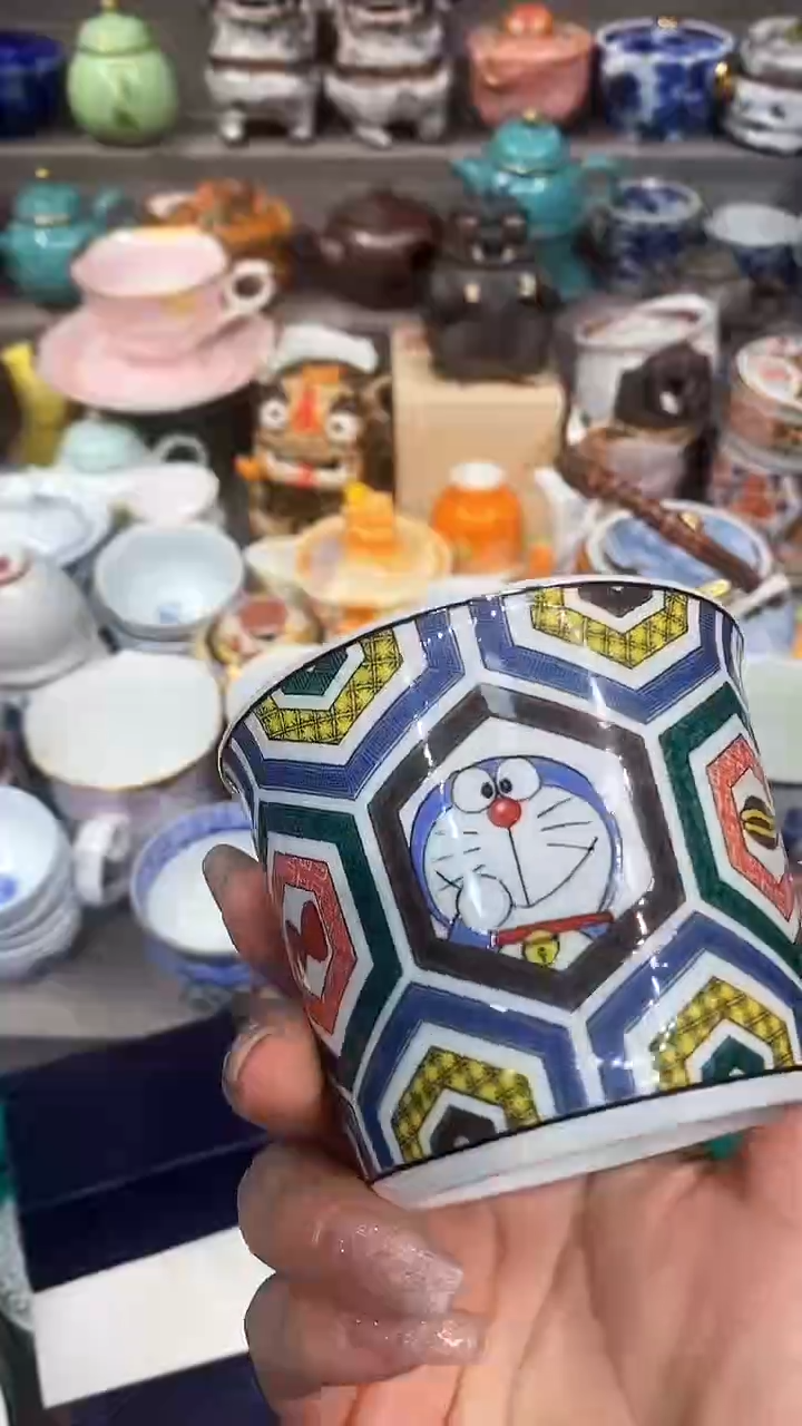 【闪购商品】闪购名称 【闪购商品】