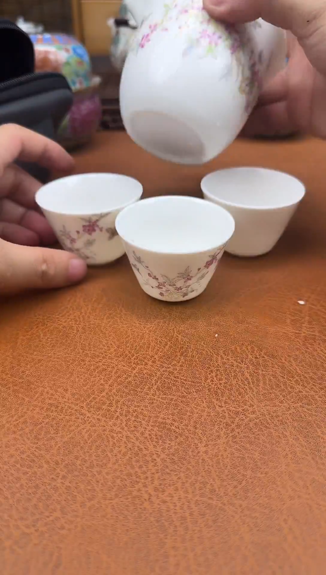 陶瓷@福利多多多~~~~~