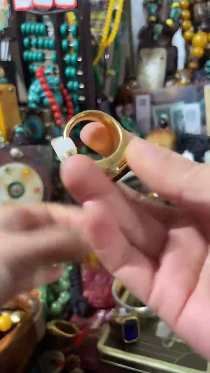 【闪购商品】撤店清仓好物分享