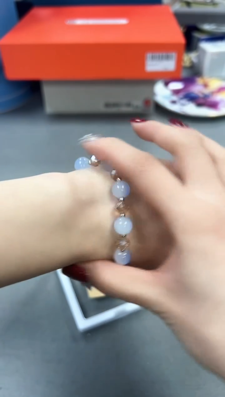 【闪购商品】瓷片新号起号不计成本漏，点菜优先上