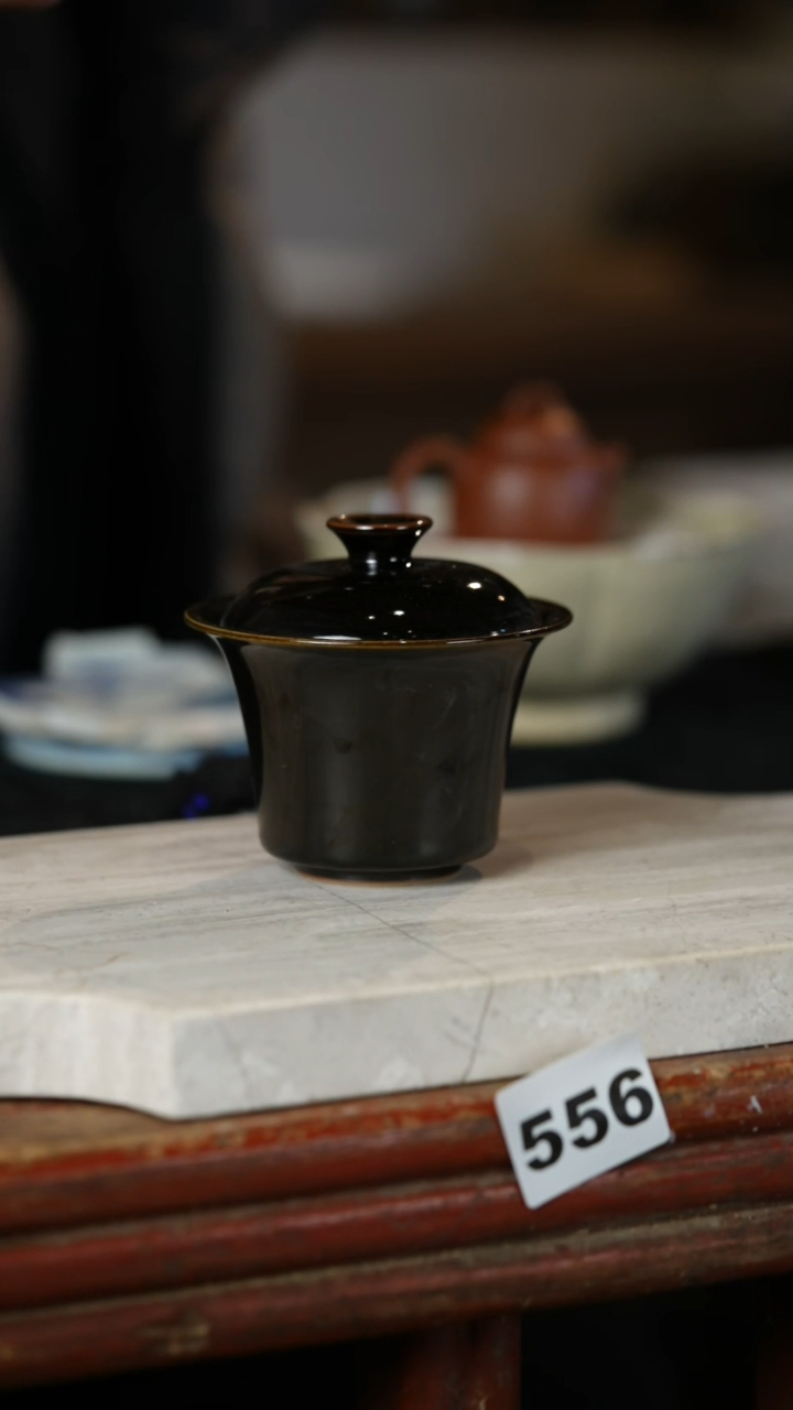 【闪购商品】瓷片标题标题标题标题