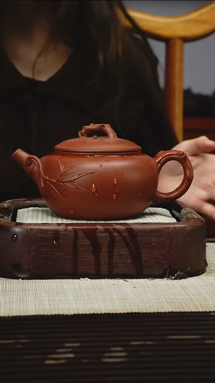 茶壶紫砂1111111