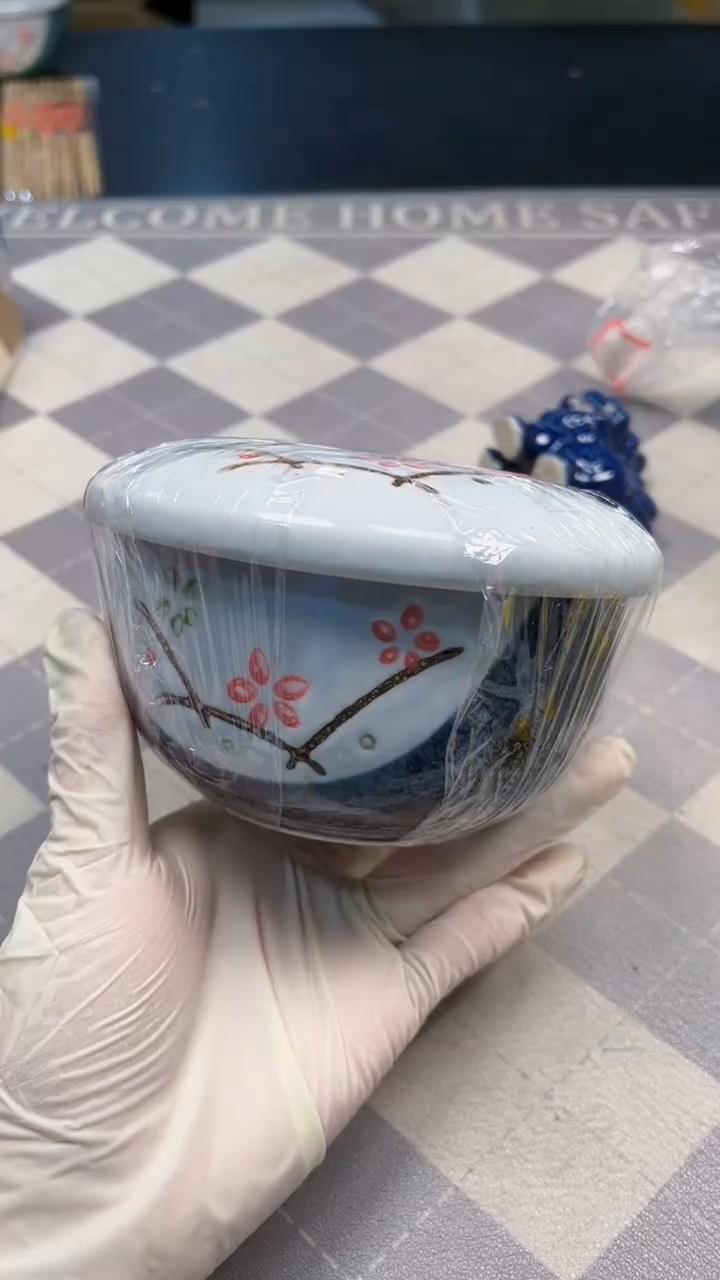 瓷片陶茶666文玩周边多人