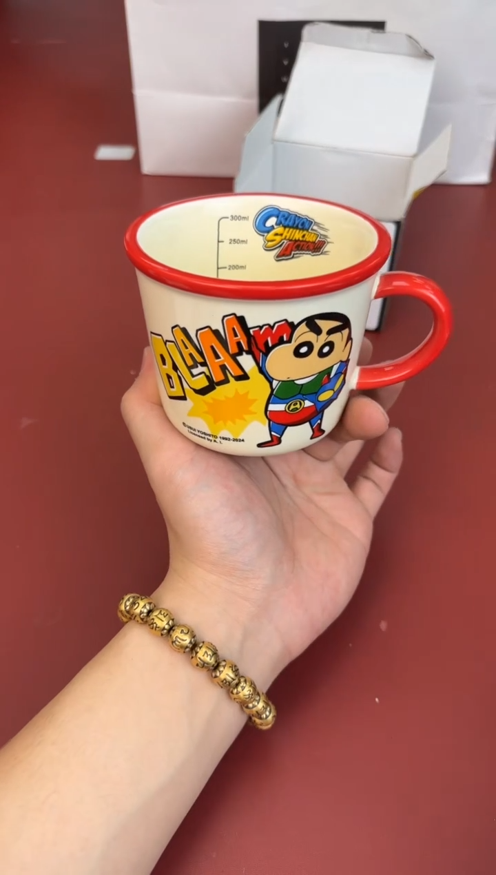 【闪购商品】瓷片新号开播全场漏@@CC66